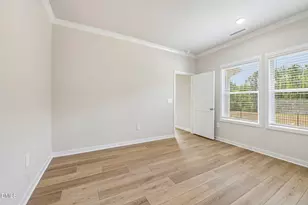 1502 Hatteras Rd, Durham, NC 27704 - Photo 21