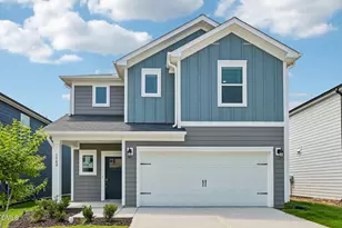 1502 Hatteras Rd, Durham, NC 27704 - Photo 1