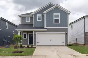 1502 Hatteras Rd, Durham, NC 27704 - Photo 1