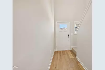 1502 Hatteras Road, Durham, NC 27703 - Photo 7