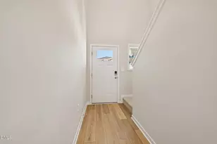 1502 Hatteras Rd, Durham, NC 27703 - Photo 7
