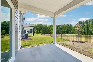 1502 Hatteras Rd, Durham, NC 27703 - Photo 37
