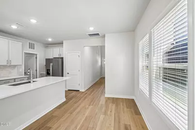 1502 Hatteras Road, Durham, NC 27704 - Photo 13