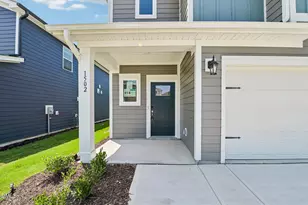 1502 Hatteras Rd, Durham, NC 27703 - Photo 5