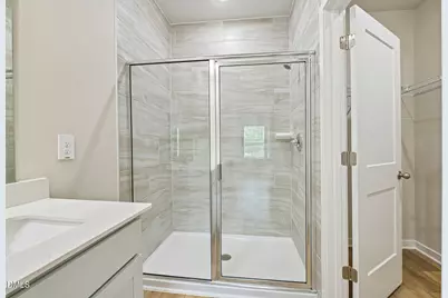1502 Hatteras Road, Durham, NC 27703 - Photo 23