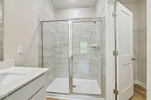 1502 Hatteras Rd, Durham, NC 27703 - Photo 23