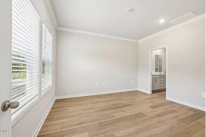 1502 Hatteras Road, Durham, NC 27703 - Photo 19