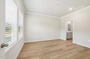 1502 Hatteras Rd, Durham, NC 27703 - Photo 19