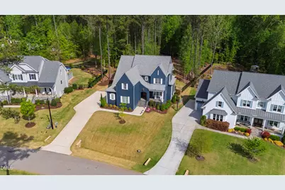 7717 Dover Hills Drive, Wake Forest, NC 27587 - Photo 71