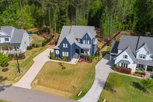 7717 Dover Hills Dr, Wake Forest, NC 27587 - Photo 71