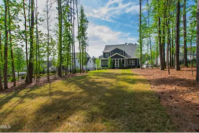 7717 Dover Hills Drive, Wake Forest, NC 27587 - Photo 69