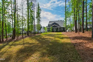 7717 Dover Hills Dr, Wake Forest, NC 27587 - Photo 69