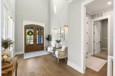7717 Dover Hills Drive, Wake Forest, NC 27587 - Photo 25