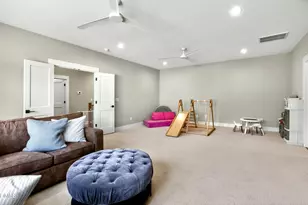7717 Dover Hills Dr, Wake Forest, NC 27587 - Photo 41