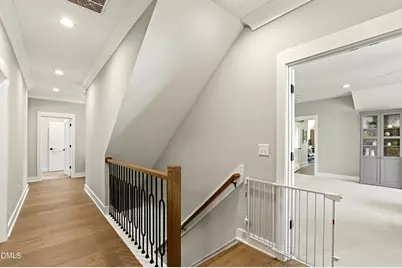 7717 Dover Hills Drive, Wake Forest, NC 27587 - Photo 37