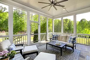 7717 Dover Hills Dr, Wake Forest, NC 27587 - Photo 65