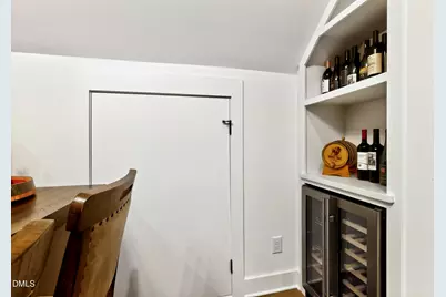 7717 Dover Hills Drive, Wake Forest, NC 27587 - Photo 55