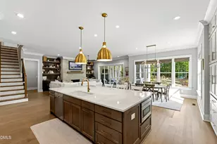 7717 Dover Hills Dr, Wake Forest, NC 27587 - Photo 11