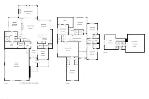 7717 Dover Hills Dr, Wake Forest, NC 27587 - Photo 81