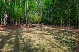 7717 Dover Hills Dr, Wake Forest, NC 27587 - Photo 67