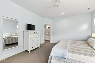 7717 Dover Hills Dr, Wake Forest, NC 27587 - Photo 51