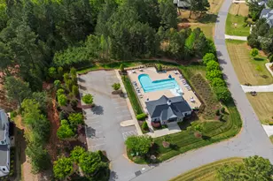 7717 Dover Hills Dr, Wake Forest, NC 27587 - Photo 77