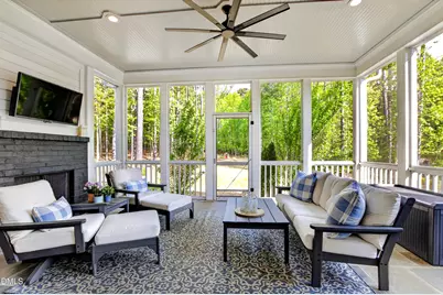 7717 Dover Hills Drive, Wake Forest, NC 27587 - Photo 63