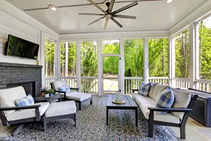 7717 Dover Hills Dr, Wake Forest, NC 27587 - Photo 63