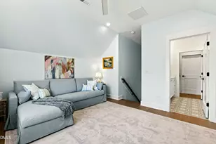 7717 Dover Hills Dr, Wake Forest, NC 27587 - Photo 59