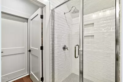 7717 Dover Hills Drive, Wake Forest, NC 27587 - Photo 61