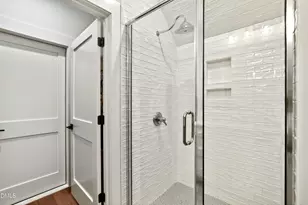 7717 Dover Hills Dr, Wake Forest, NC 27587 - Photo 61