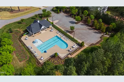 7717 Dover Hills Drive, Wake Forest, NC 27587 - Photo 75