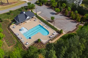 7717 Dover Hills Dr, Wake Forest, NC 27587 - Photo 75