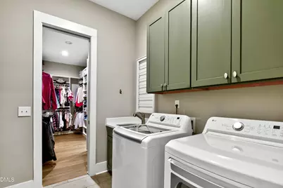 7717 Dover Hills Drive, Wake Forest, NC 27587 - Photo 31