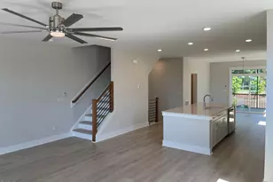 1112 Bacchanal Ln, Morrisville, NC 27560 - Photo 3