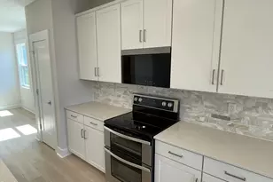 1112 Bacchanal Ln, Morrisville, NC 27560 - Photo 5