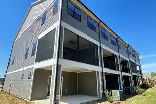 1112 Bacchanal Ln, Morrisville, NC 27560 - Photo 15