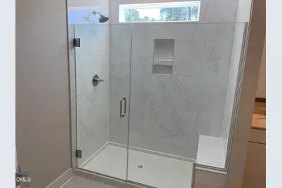 1112 Bacchanal Lane, Morrisville, NC 27560 - Photo 11