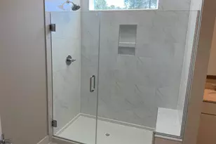 1112 Bacchanal Ln, Morrisville, NC 27560 - Photo 11