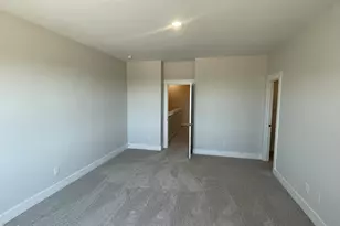 1112 Bacchanal Ln, Morrisville, NC 27560 - Photo 21