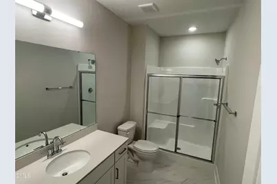 1112 Bacchanal Lane, Morrisville, NC 27560 - Photo 19