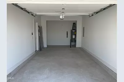 1112 Bacchanal Lane, Morrisville, NC 27560 - Photo 23