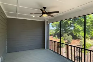 1112 Bacchanal Ln, Morrisville, NC 27560 - Photo 7