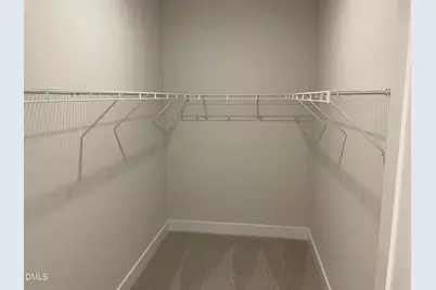 1112 Bacchanal Lane, Morrisville, NC 27560 - Photo 13