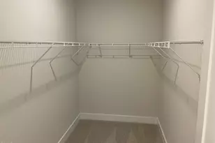 1112 Bacchanal Ln, Morrisville, NC 27560 - Photo 13