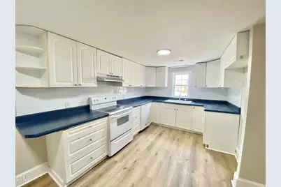 414 W Main Street, Selma, NC 27576 - Photo 21