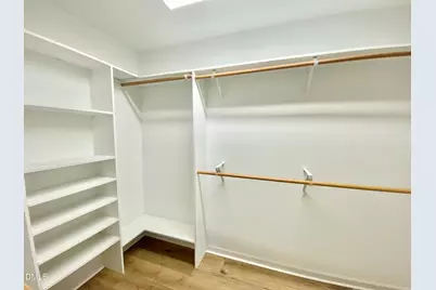 414 W Main Street, Selma, NC 27576 - Photo 37