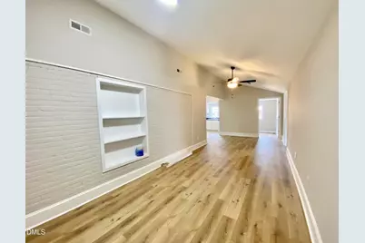 414 W Main Street, Selma, NC 27576 - Photo 25