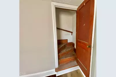 414 W Main Street, Selma, NC 27576 - Photo 19