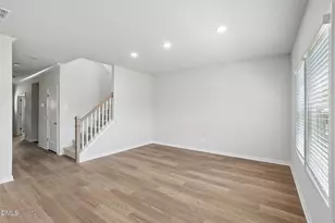 429 Southland Dr, Zebulon, NC 27597 - Photo 5